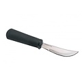 Oxo Norc Big-Grip aangepast bestek