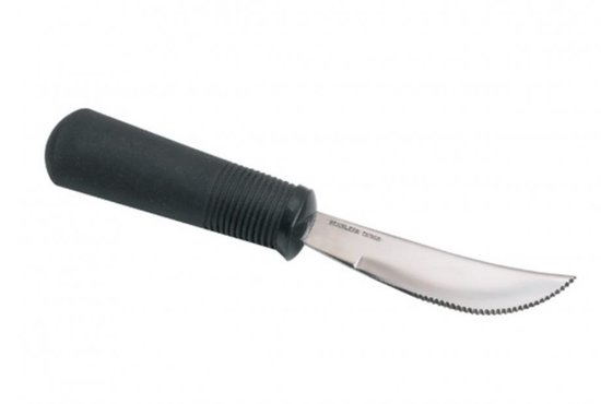 Oxo Norc Big-Grip aangepast bestek