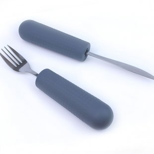 Bestek grip - set van 2
