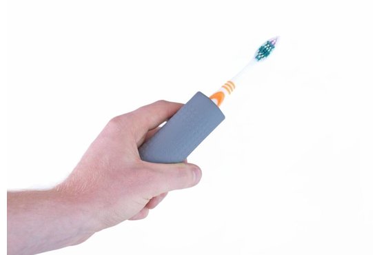 Able2 Bestek grip - set van 2