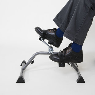 Fietstrainer / bureaufiets