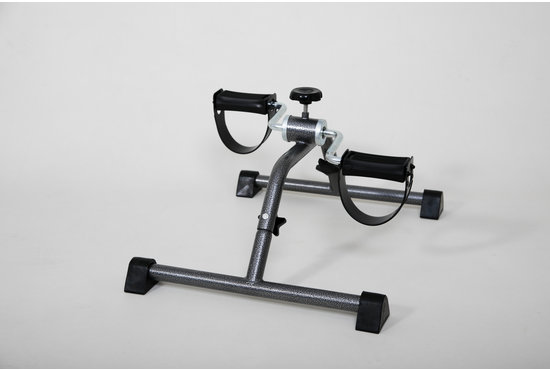 Able2 Fietstrainer / bureaufiets