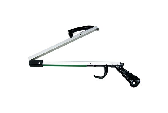 Able2 Opvouwbare grijper 67 cm