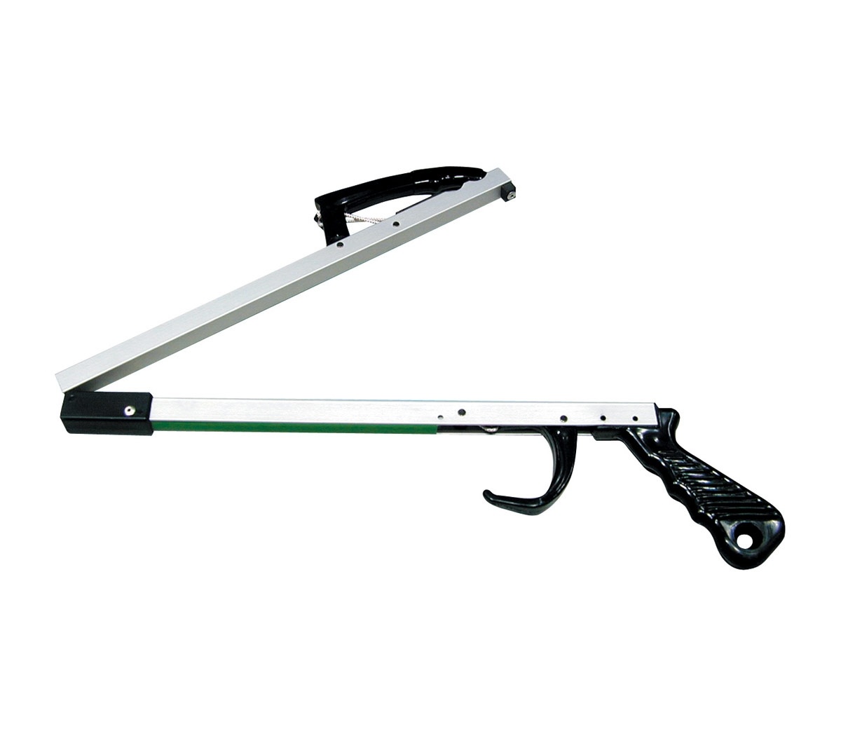 Able2 Opvouwbare grijper 67 cm afbeelding