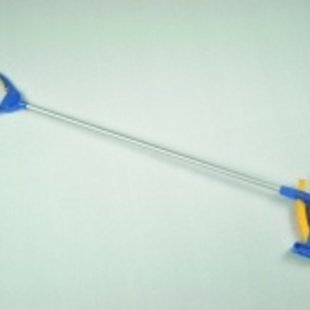 Grijper hand grip 81,3 cm