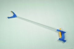 Able2 Grijper hand grip 81,3 cm afbeelding