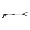 Able2 Grijper met roterende klemmen 76 cm