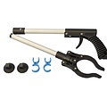 Able2 Grijper met roterende klemmen 76 cm