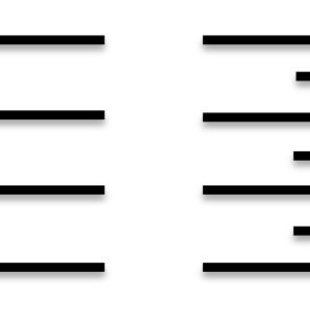 Anti slip sticker langwerpig voor bad, douche en badkamer 12 stuks