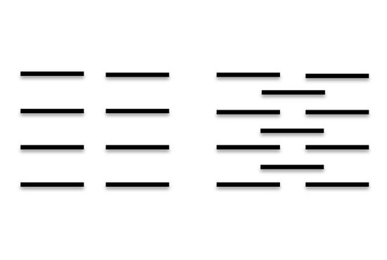 Secucare Anti slip sticker langwerpig voor bad, douche en badkamer 12 stuks