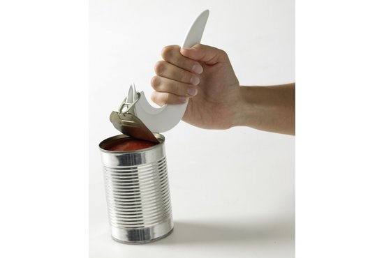 Brix Brix CanKey blikopener