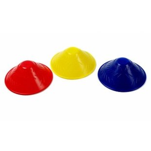 Able2 anti-slip potopener