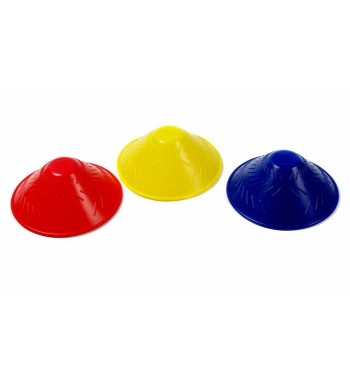Able2 Able2 anti-slip potopener afbeelding