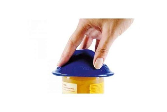 Able2 Able2 anti-slip potopener