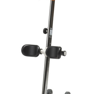 Etac Turner Pro - verplaatsen