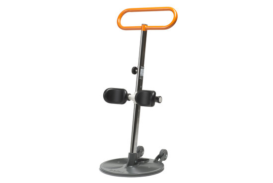 Etac Etac Turner Pro - verplaatsen