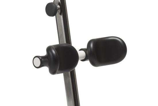 Etac Etac Turner Pro - verplaatsen