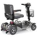 sterling Sterling Sapphire 2 demonteerbare scootmobiel