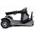 sterling Sterling Sapphire 2 demonteerbare scootmobiel