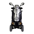kymco Kymco Midi XLS scootmobiel