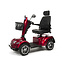Vermeiren Vermeiren Carpo 2 Sport extra comfort scootmobiel