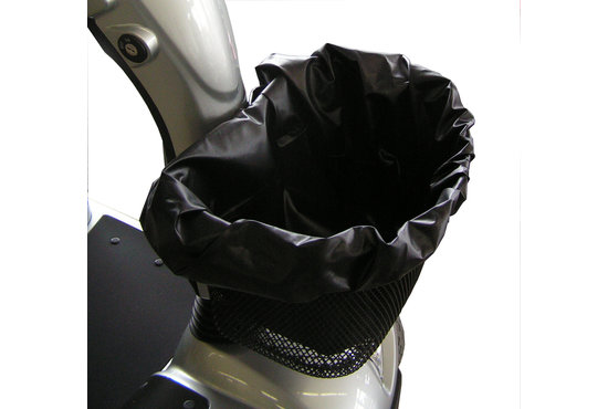 Zorgmiddelenaanhuis Mandtas voor uw scootmobiel — Basic