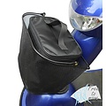 Zorgmiddelenaanhuis Mandtas voor uw scootmobiel — Deluxe