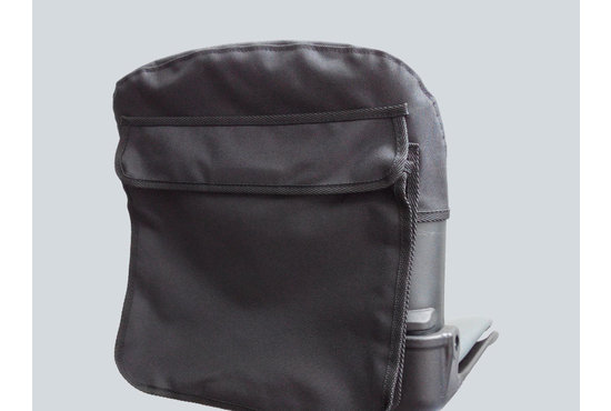 Brio Rugleuningtas Brio