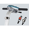 Brio/Smart Chair verlichtingsset