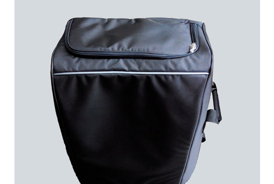 Brio Opberghoes Brio