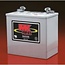 MK Battery GEL scootmobiel accu 12V 50 Ah.