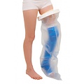 Able2 Gips en verbandhoes