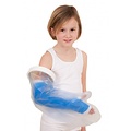 Able2 Gips en verbandhoes