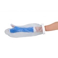 Able2 Gips en verbandhoes