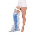 Able2 Gips en verbandhoes