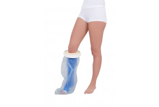 Able2 Gips en verbandhoes