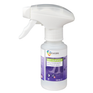 Anti-Slip Spray