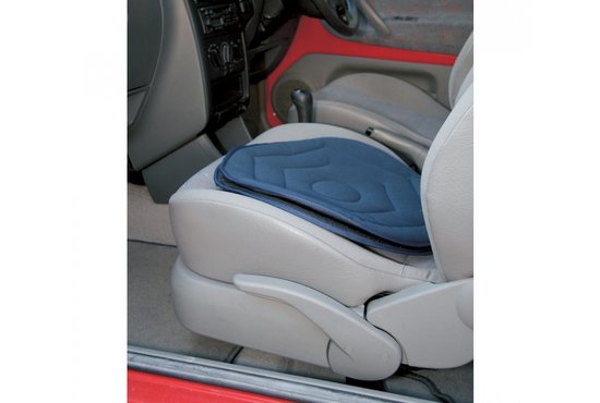 Able2 Flexibele Draaischijf