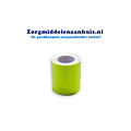 Reflectie tape 300 x 5 cm