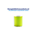Reflectie tape 300 x 5 cm