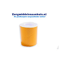 Reflectie tape 300 x 5 cm