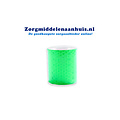 Reflectie tape 300 x 5 cm