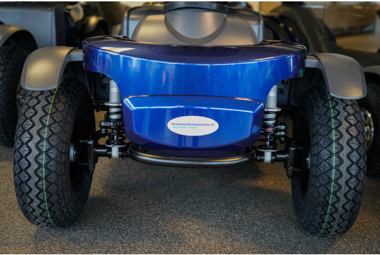 Galaxy voorkapje (verschillende kleuren)