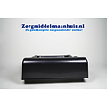 Afikim Breeze S4 Accukap (met krassen) (Tweedehands)