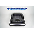 Afikim Breeze S4 Accukap (met krassen) (Tweedehands)