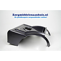 Afikim Breeze S4 Accukap (met krassen) (Tweedehands)