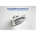 Afikim Breeze C4 koplamp (Tweedehands)