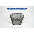 Afikim Breeze C4 mandje