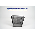 Afikim Breeze C4 mandje (Tweedehands)