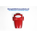 Trophy Sterling Trophy 6 stuurkolom kap rood voorzijde  (Tweedehands)